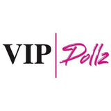 VIP Dollz