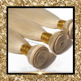 40" KustomColor Lace Front Wigs Hd