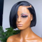 Closure - 4X4 HD Lace